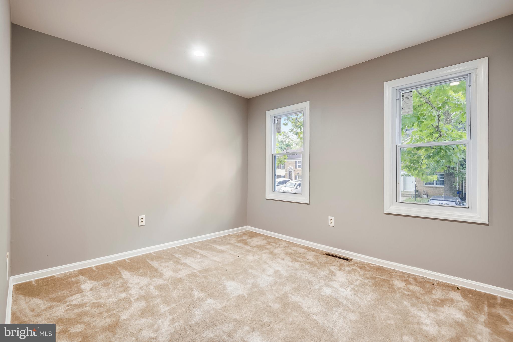 5988 Grand Banks Road Columbia, MD 21044 - Photo 10 of 29