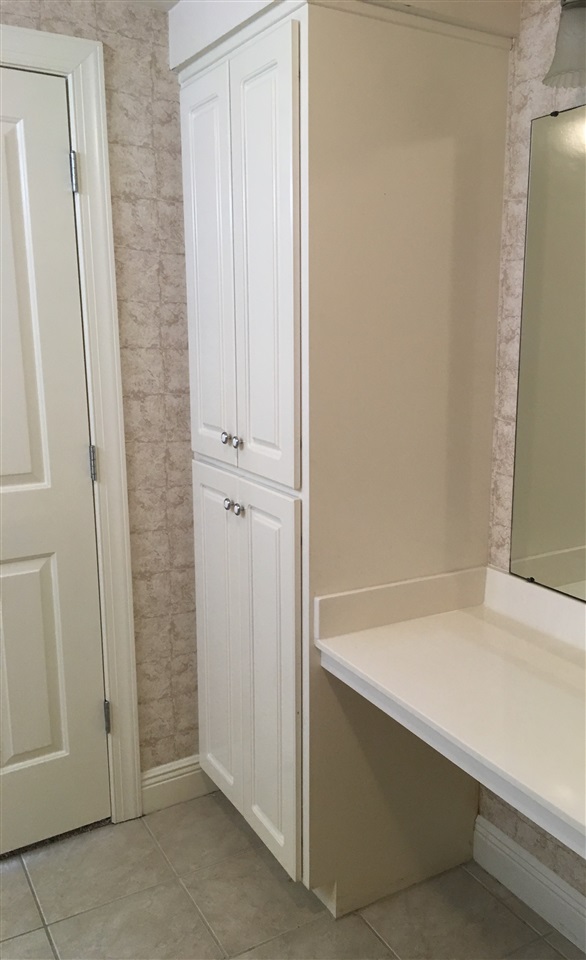 20309 Bishop Road Fairhope, AL 36532 - Photo 10 of 22