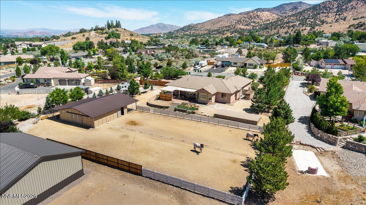 2710 Ramona Road Reno, NV 89521 - Photo 11 of 71 11-DJI_20260616111049_0035_D