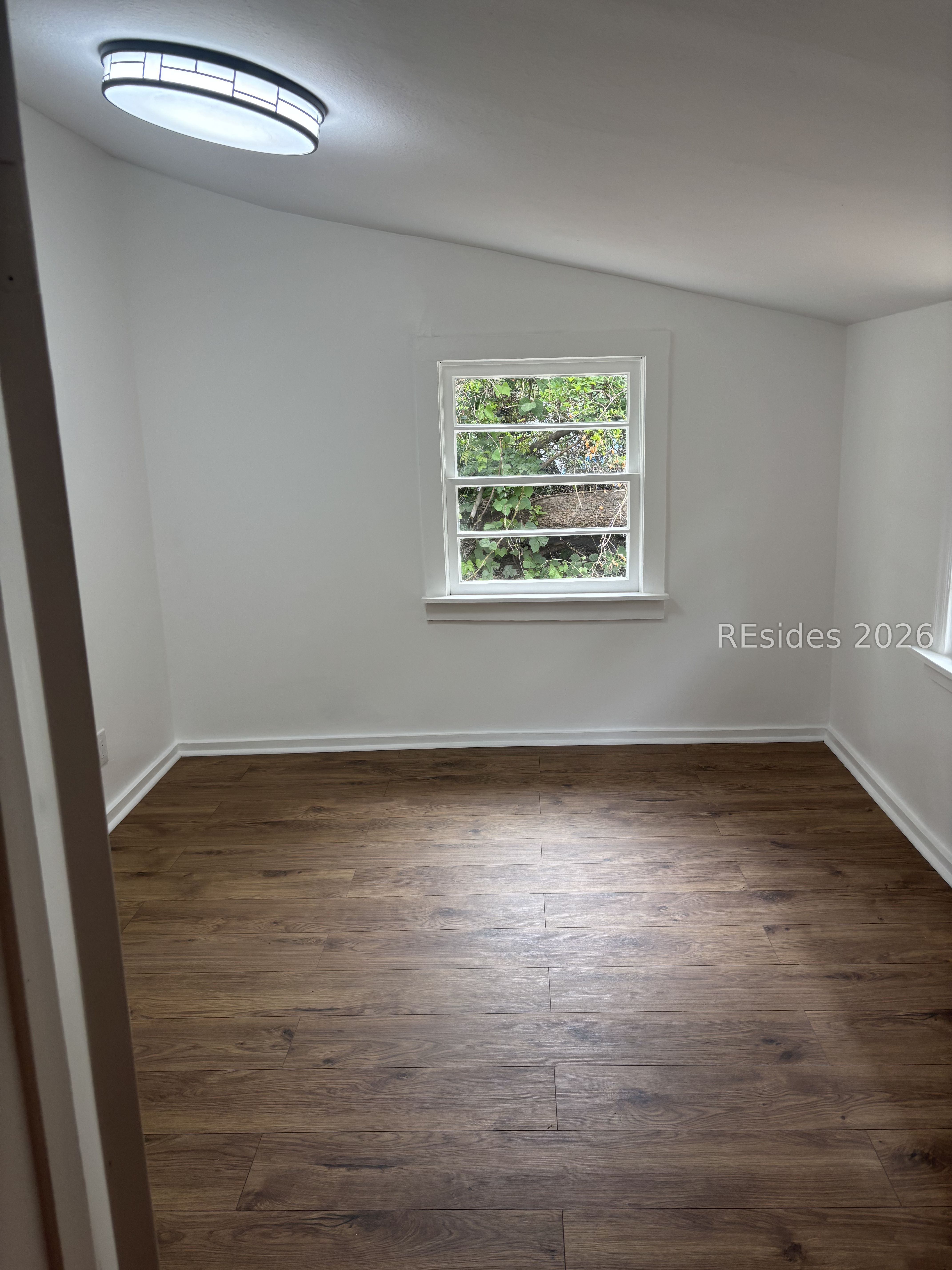 392 North Main Street Brunson, SC 29911 - Photo 8 of 24