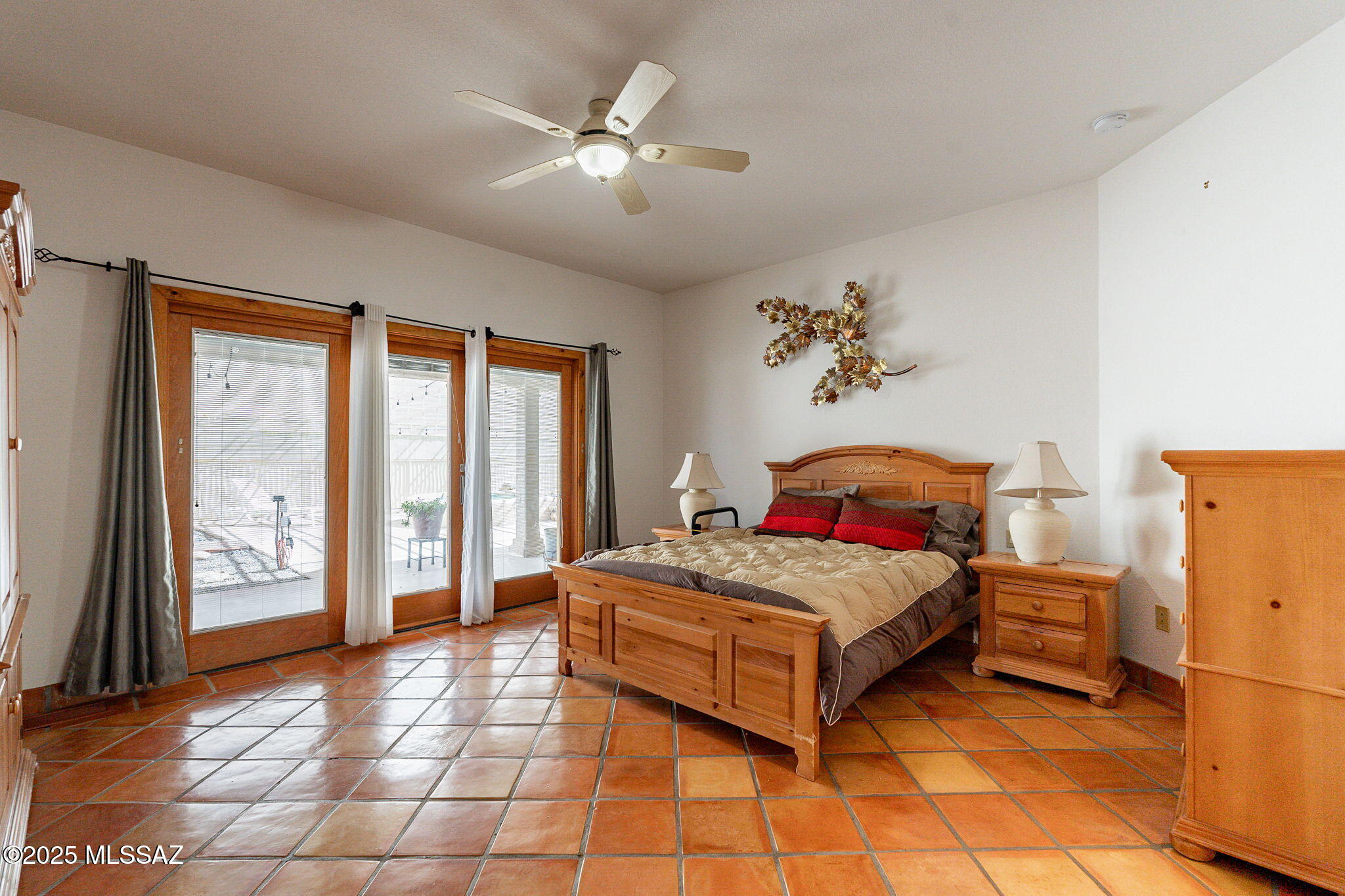 17 Alcalde Lane Rio Rico, AZ 85648 - Photo 13 of 40