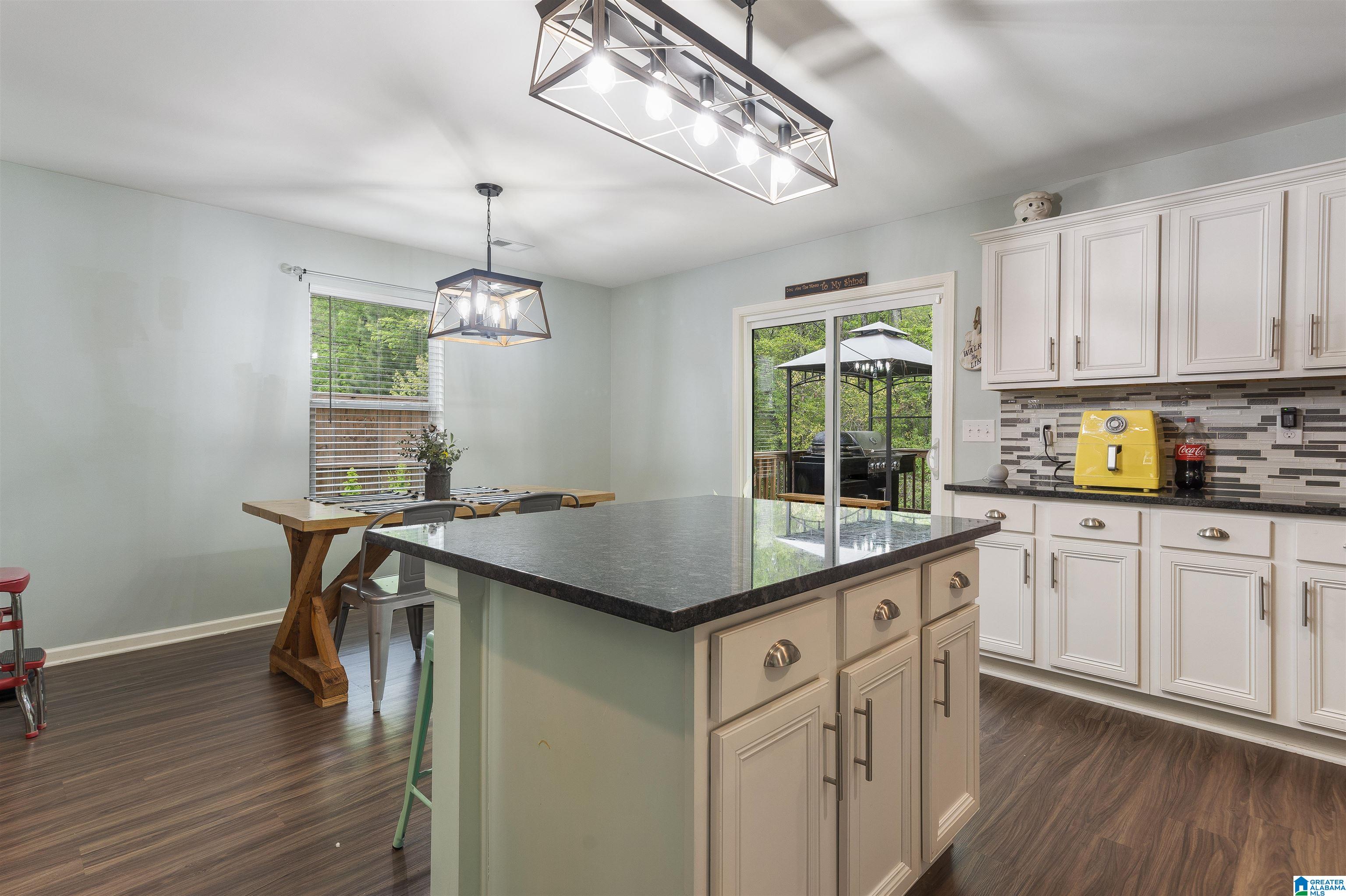 244 Polo Field Way Chelsea, AL 35043 - Photo 10 of 38