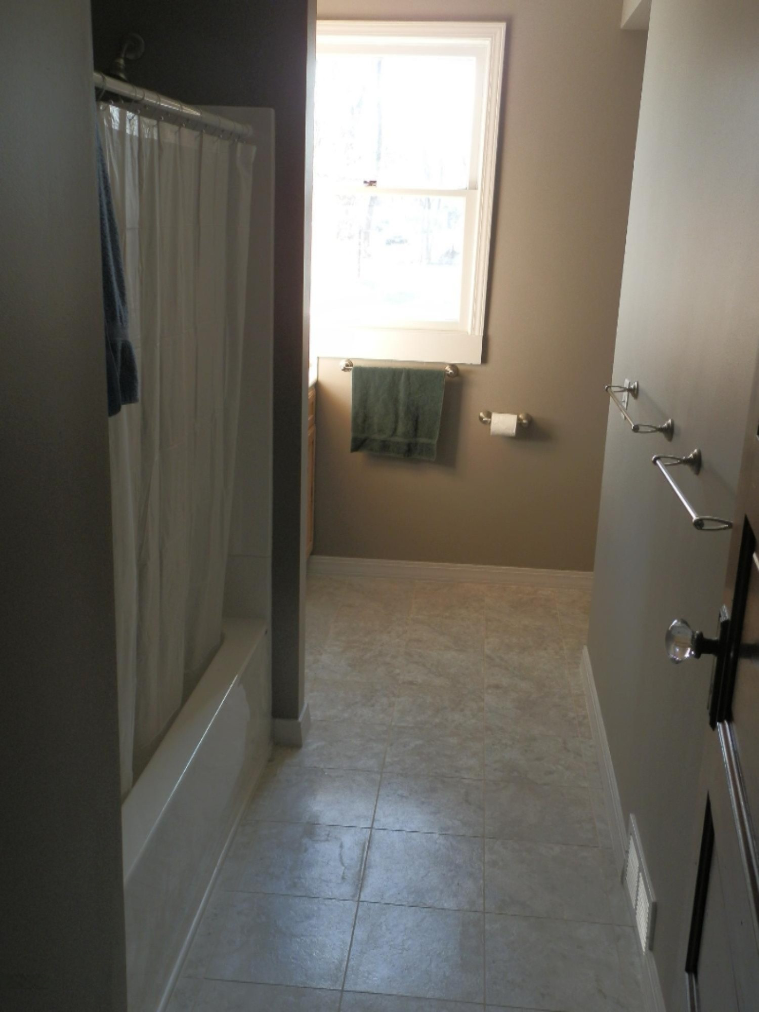 713 Marshall Street Allegan, MI 49010 - Photo 10 of 12 P1010145