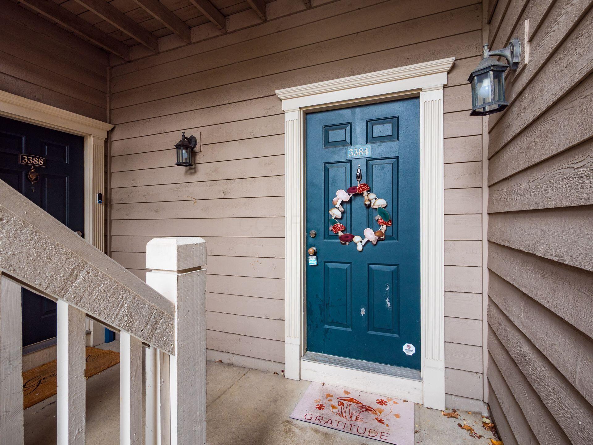 3384 Smiley Road, Unit 3384 Columbus, OH 43221 - Photo 7 of 65 007_d630c_A 3384 Smiley's 059