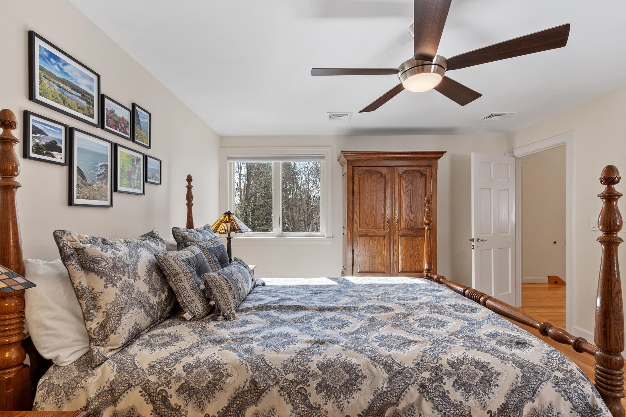 1 Dalkeith Road Hollis, NH 03049 - Photo 46 of 54 Gallery Image 46