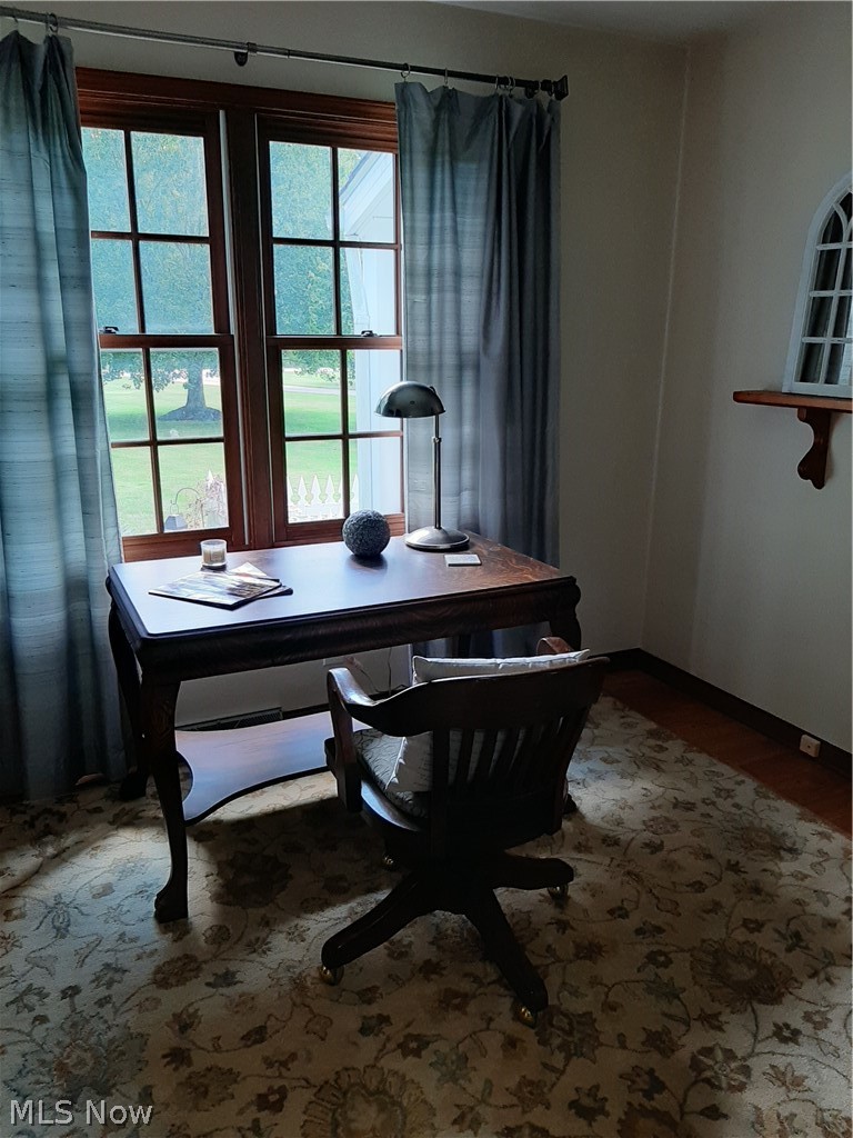 5942 State Road Wadsworth, OH 44281 - Photo 24 of 35