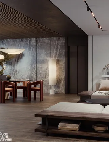 $24,950,000 | 105 Reade Street | TriBeCa