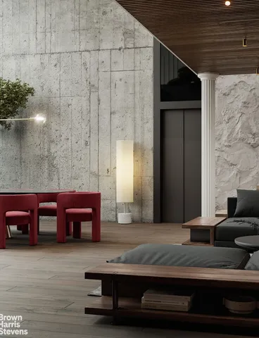 $24,950,000 | 105 Reade Street | TriBeCa