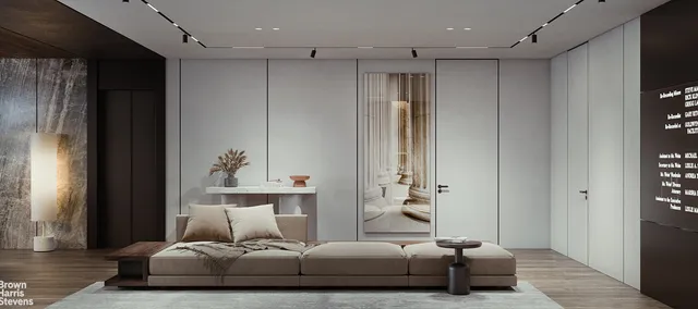 $24,950,000 | 105 Reade Street | TriBeCa