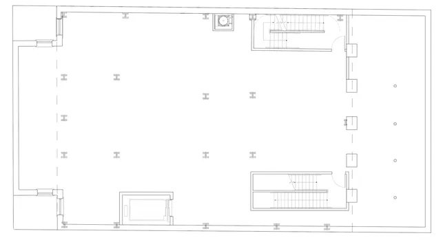 $24,950,000 | 105 Reade Street | TriBeCa