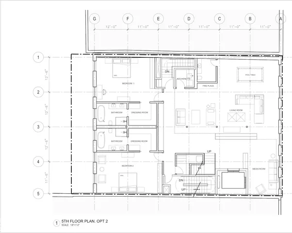 $24,950,000 | 105 Reade Street | TriBeCa