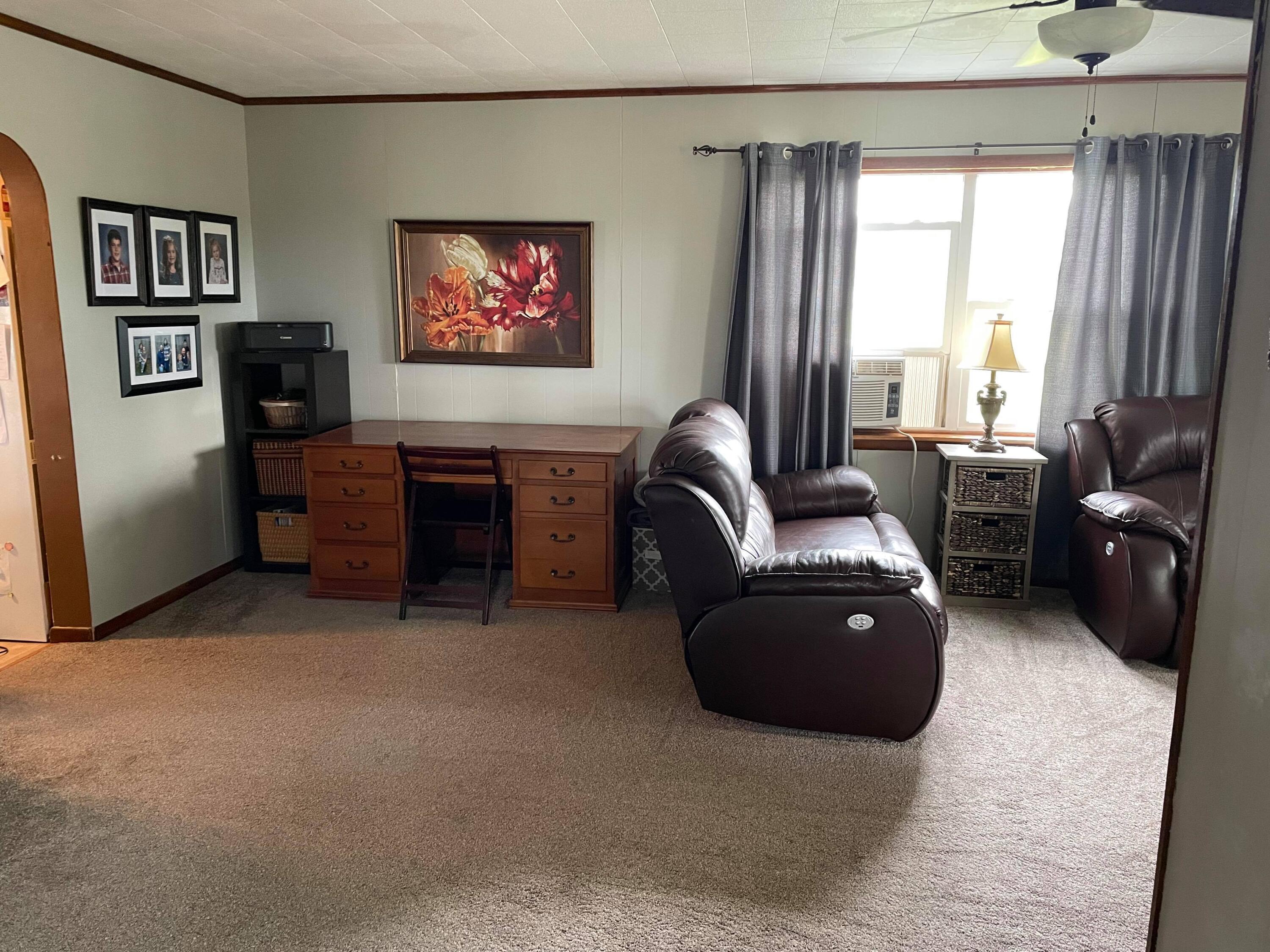 11760 Hartley Road Waldron, MI 49288 - Photo 12 of 25 241206248_169539358643197_32892030616775