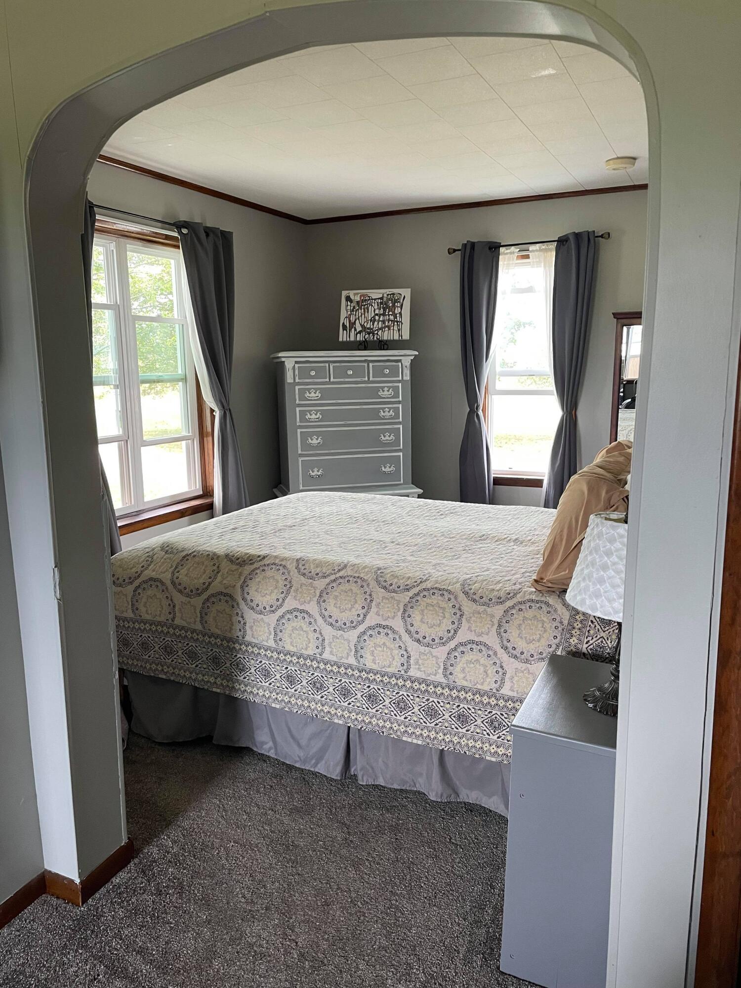 11760 Hartley Road Waldron, MI 49288 - Photo 13 of 25 241415077_211275747687958_22766934340883