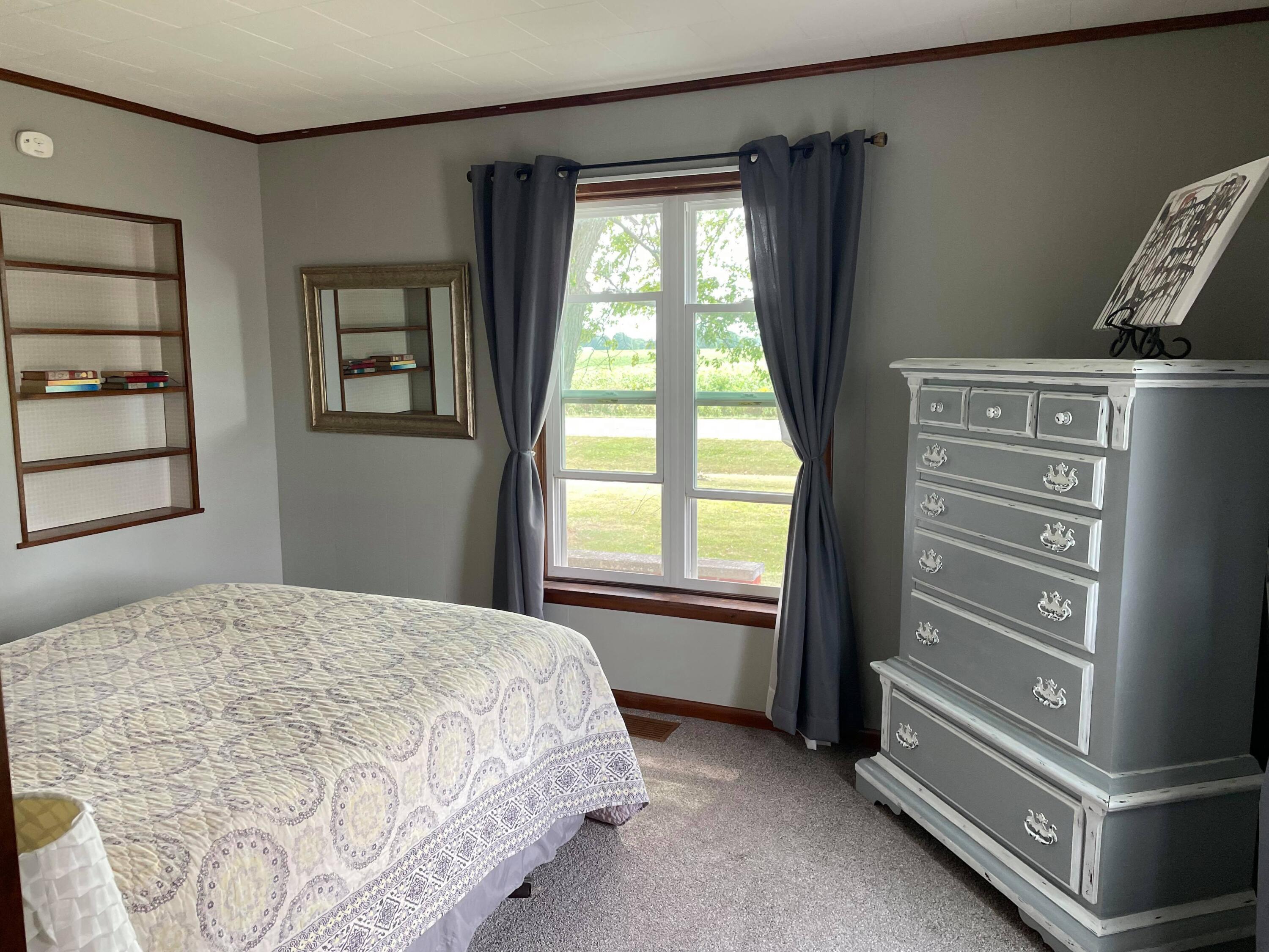 11760 Hartley Road Waldron, MI 49288 - Photo 14 of 25 241178923_4374054032651609_7660678729867