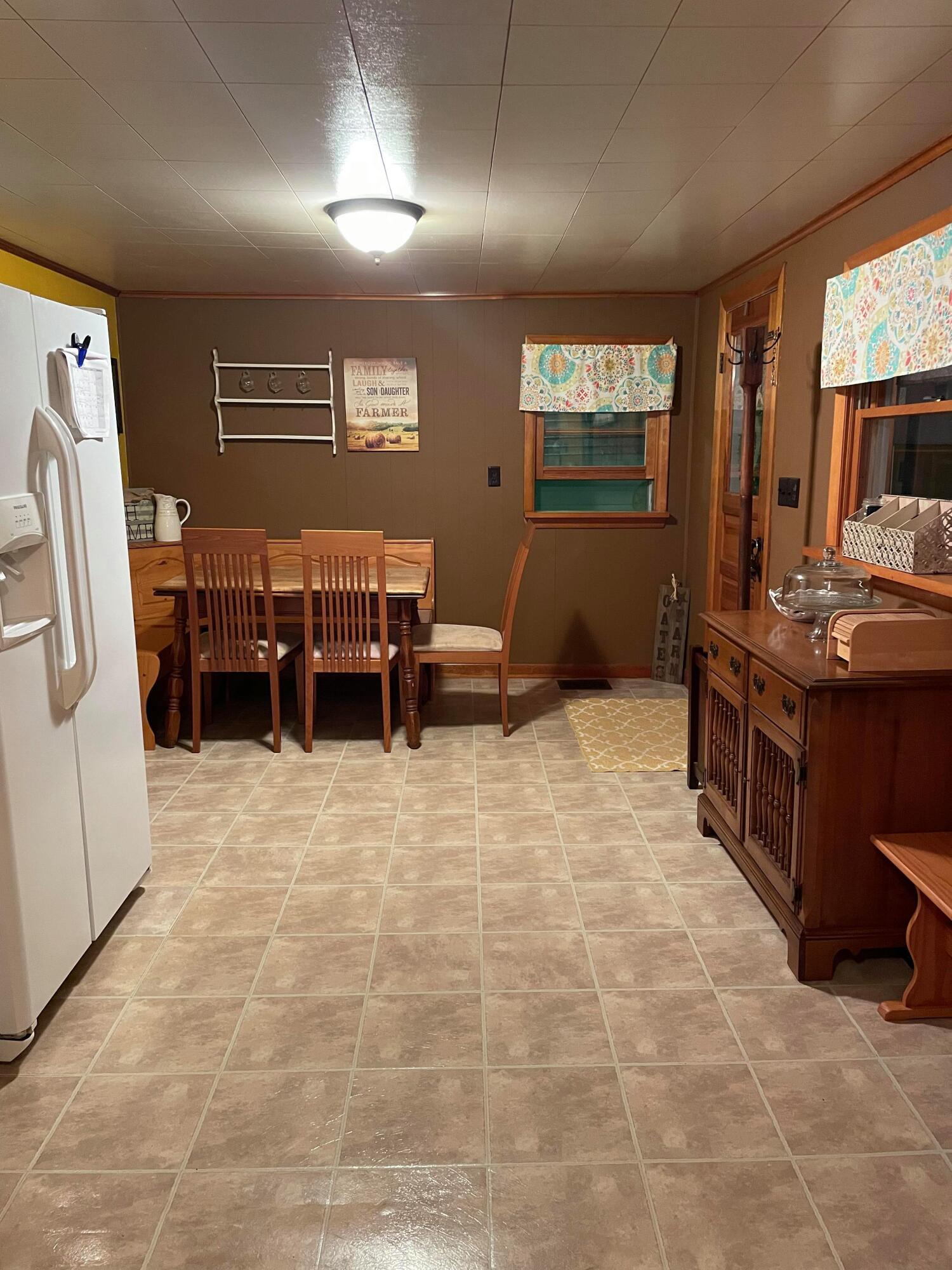 11760 Hartley Road Waldron, MI 49288 - Photo 17 of 25 241185127_440636307253299_74383854232658