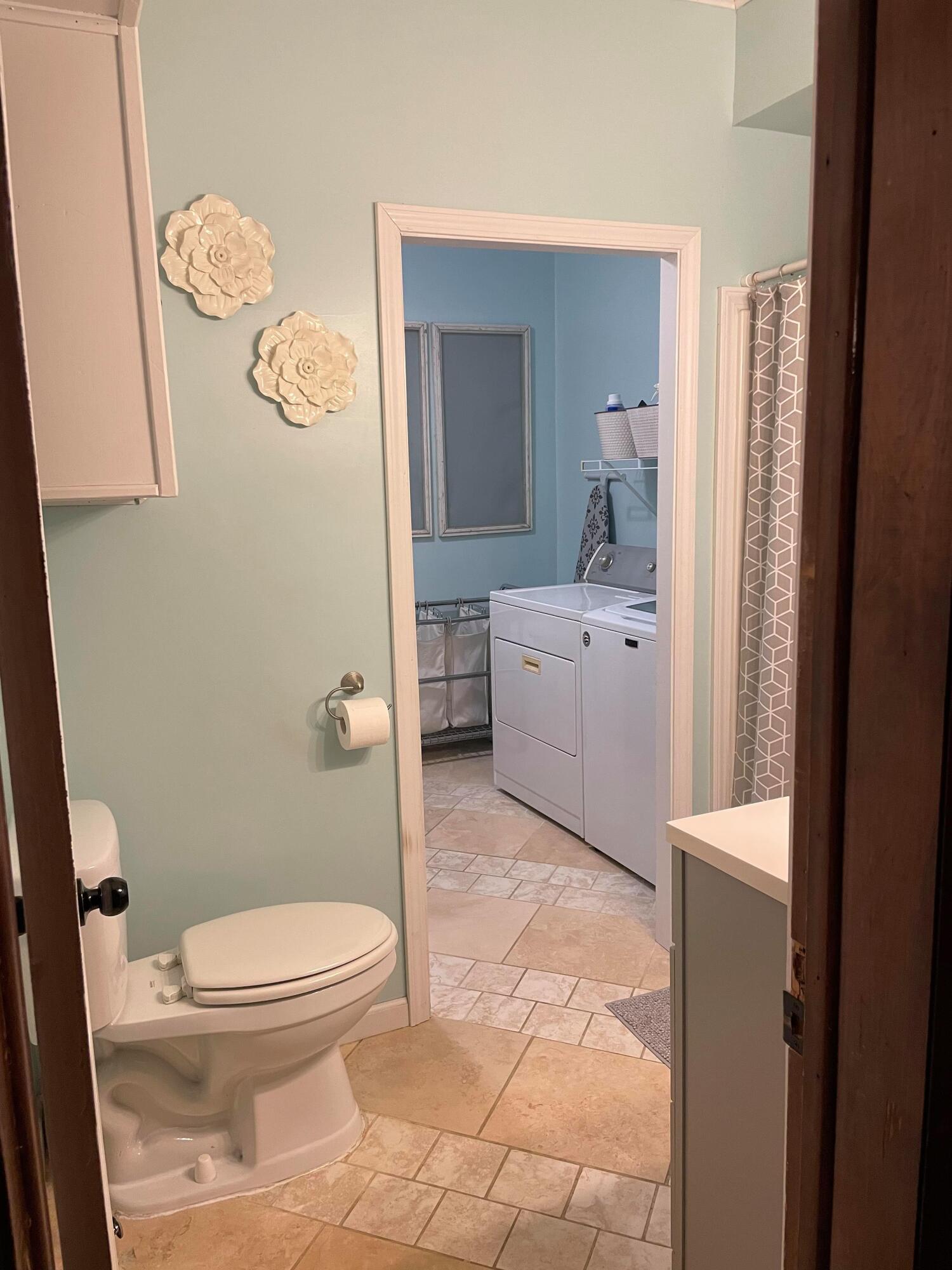 11760 Hartley Road Waldron, MI 49288 - Photo 18 of 25 241177756_912690756315195_75235204189204