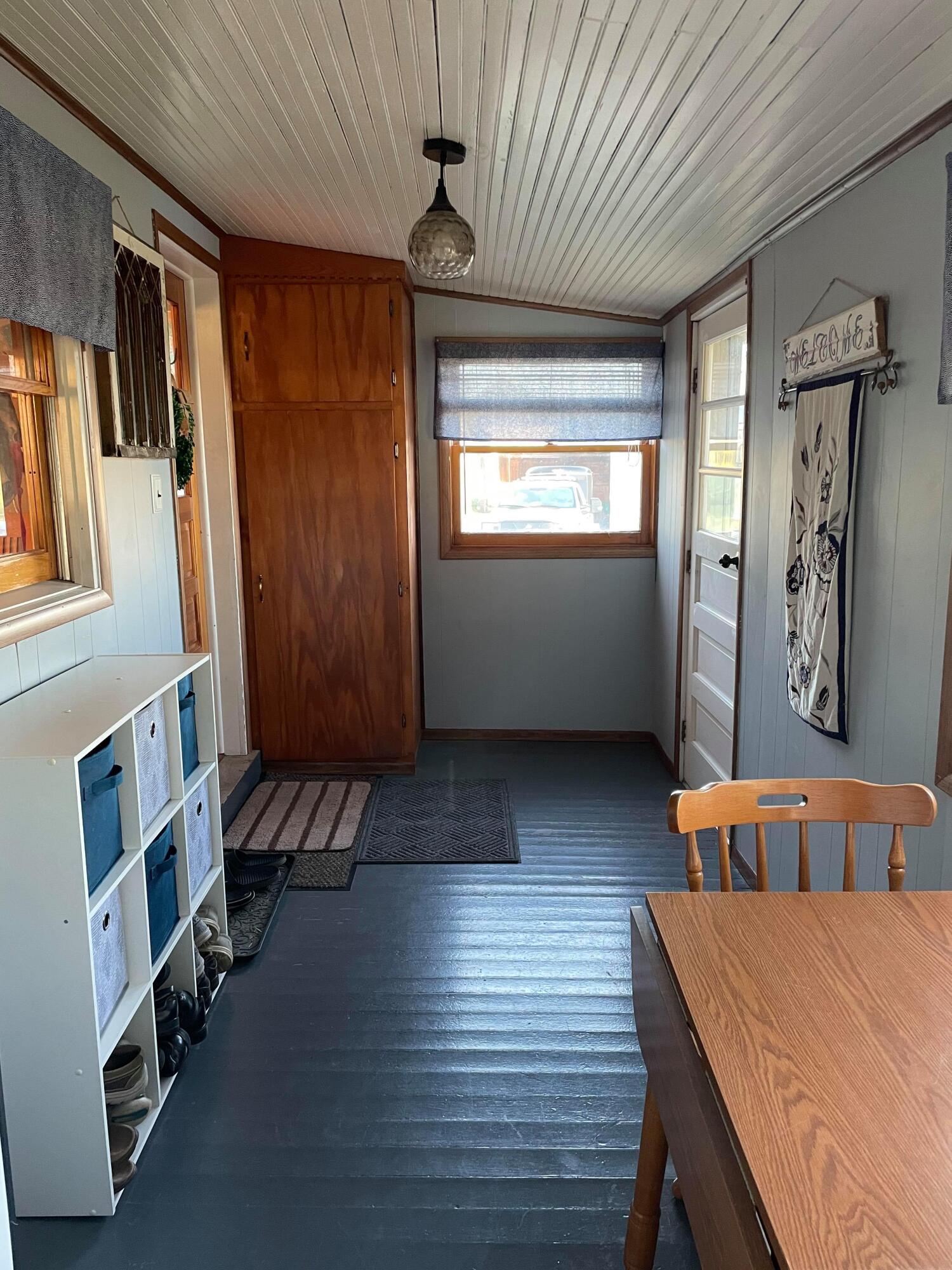11760 Hartley Road Waldron, MI 49288 - Photo 25 of 25 241459437_562838018245712_67364960099010