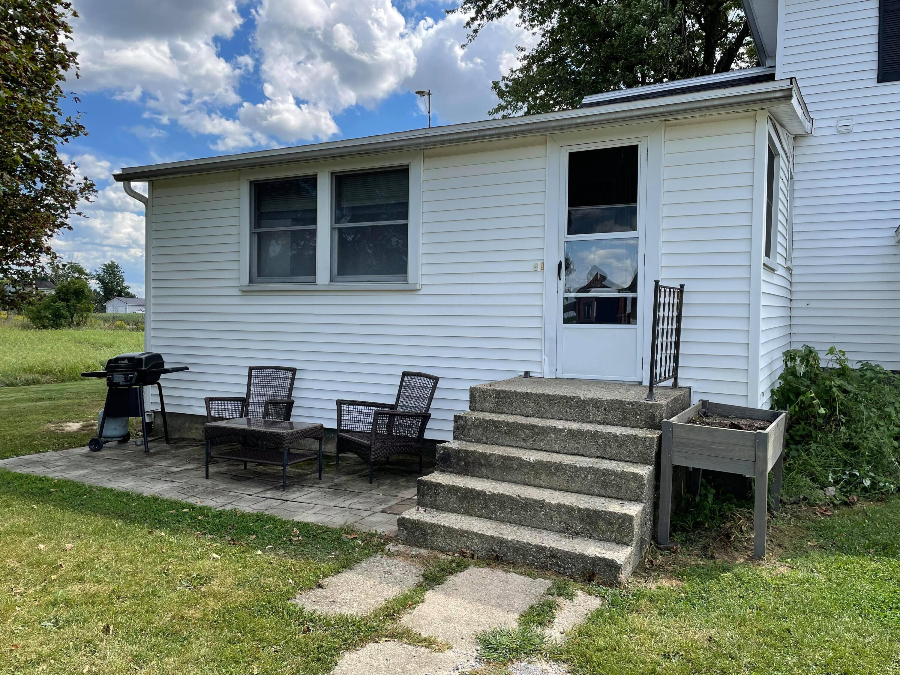 11760 Hartley Road Waldron, MI 49288 - Photo 7 of 25 241466469_1708955765980359_7825050166218