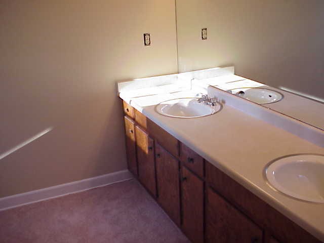 6 Meredith Lane Greenville, SC 29607 - Photo 12 of 14 Gallery Image 12
