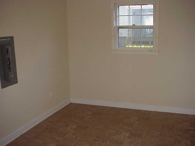6 Meredith Lane Greenville, SC 29607 - Photo 14 of 14 Gallery Image 14
