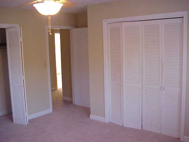 6 Meredith Lane Greenville, SC 29607 - Photo 8 of 14 Gallery Image 8