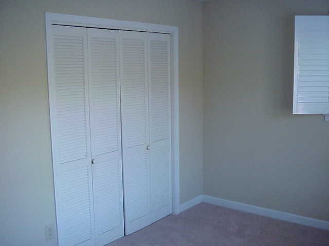 6 Meredith Lane Greenville, SC 29607 - Photo 9 of 14 Gallery Image 9