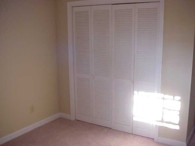 6 Meredith Lane Greenville, SC 29607 - Photo 10 of 14 Gallery Image 10