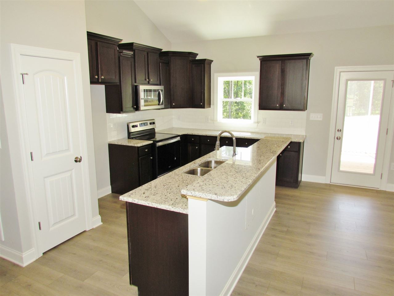 120 Rhododendron Drive Middlesex, NC 27557 - Photo 9 of 28 Photo 9