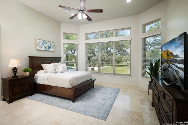 $2,300,000 | 5303 Arroyo Luis Drive, Bulverde, TX 78163