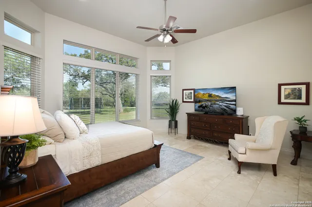$2,300,000 | 5303 Arroyo Luis Drive, Bulverde, TX 78163