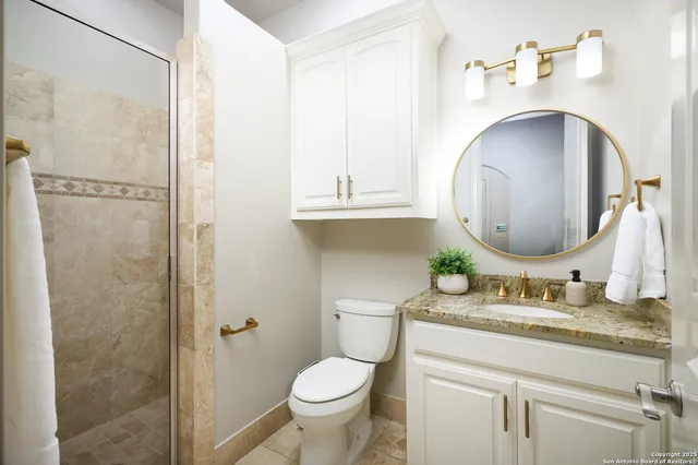 $2,300,000 | 5303 Arroyo Luis Drive, Bulverde, TX 78163