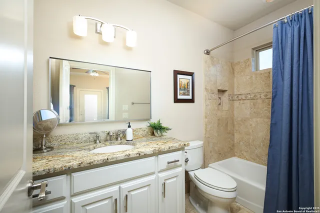 $2,300,000 | 5303 Arroyo Luis Drive, Bulverde, TX 78163