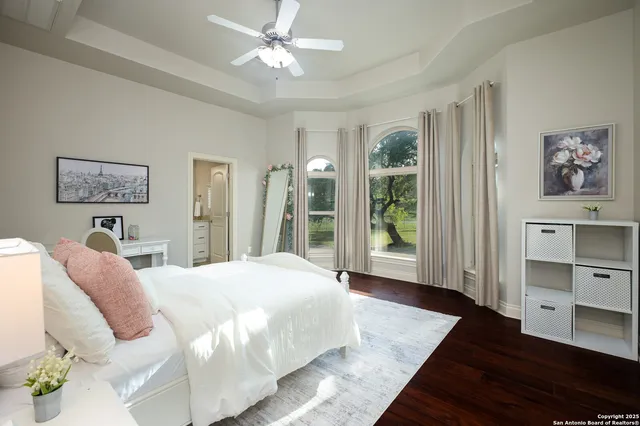 $2,300,000 | 5303 Arroyo Luis Drive, Bulverde, TX 78163