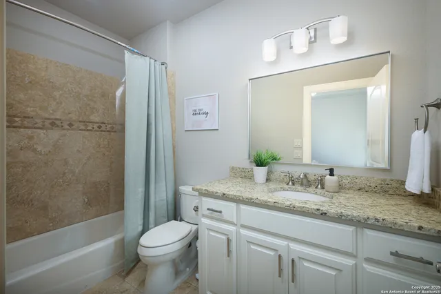 $2,300,000 | 5303 Arroyo Luis Drive, Bulverde, TX 78163