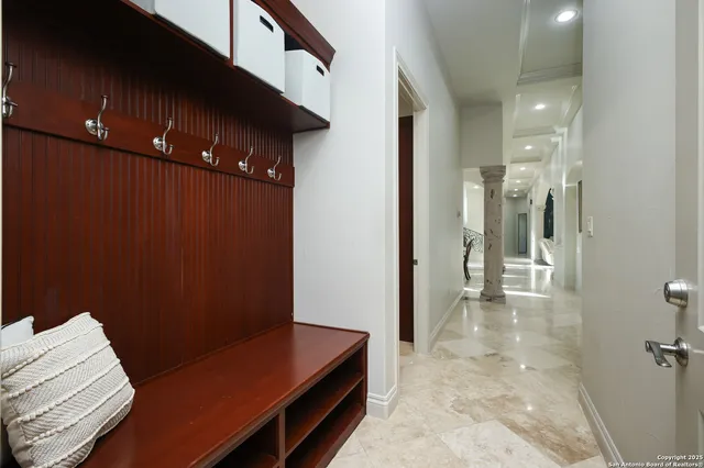 $2,300,000 | 5303 Arroyo Luis Drive, Bulverde, TX 78163