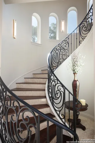 $2,300,000 | 5303 Arroyo Luis Drive, Bulverde, TX 78163