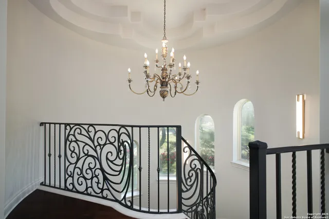 $2,300,000 | 5303 Arroyo Luis Drive, Bulverde, TX 78163