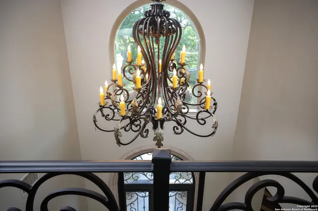 $2,300,000 | 5303 Arroyo Luis Drive, Bulverde, TX 78163