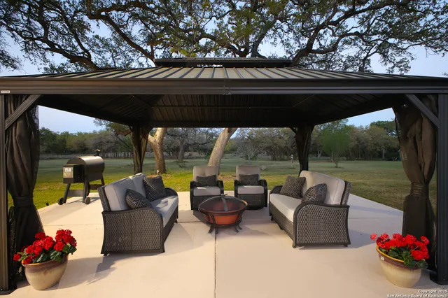 $2,300,000 | 5303 Arroyo Luis Drive, Bulverde, TX 78163