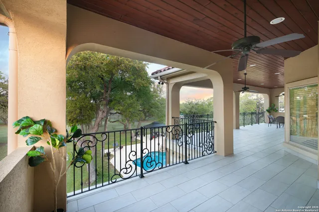 $2,300,000 | 5303 Arroyo Luis Drive, Bulverde, TX 78163