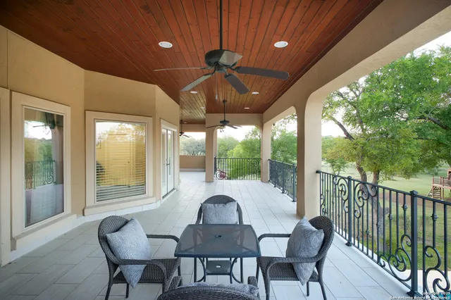 $2,300,000 | 5303 Arroyo Luis Drive, Bulverde, TX 78163