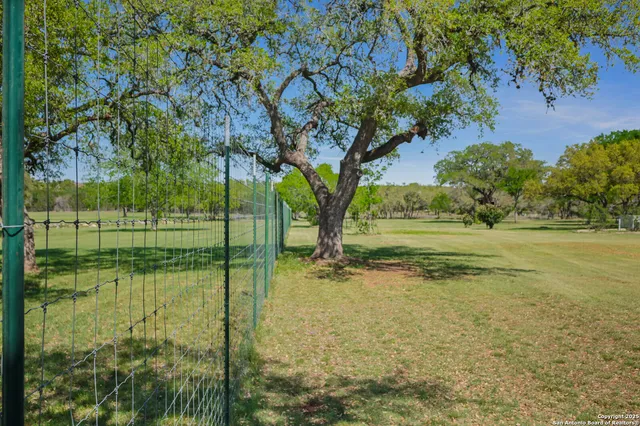 $2,300,000 | 5303 Arroyo Luis Drive, Bulverde, TX 78163
