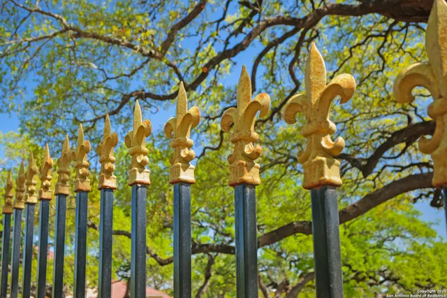 $2,300,000 | 5303 Arroyo Luis Drive, Bulverde, TX 78163