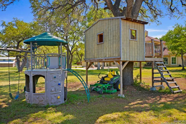 $2,300,000 | 5303 Arroyo Luis Drive, Bulverde, TX 78163