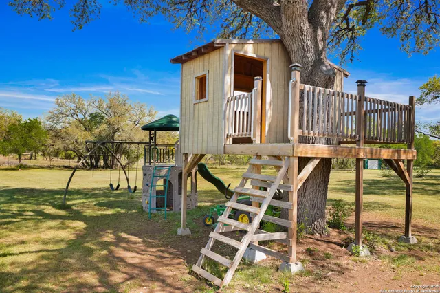 $2,300,000 | 5303 Arroyo Luis Drive, Bulverde, TX 78163