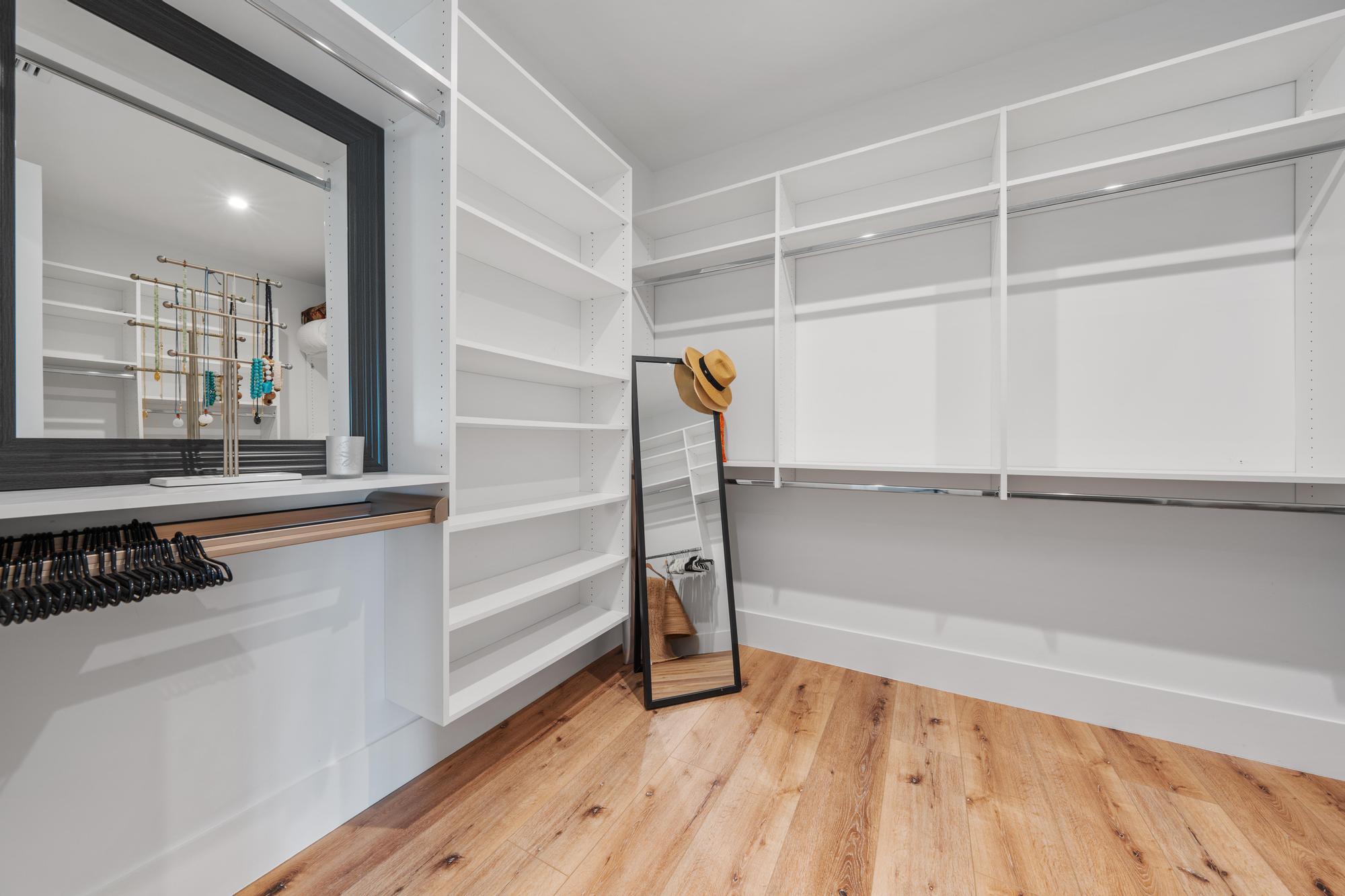 19993 Loxahatchee Pointe Drive Jupiter, FL 33458 - Photo 17 of 42 a view of an empty room with a window