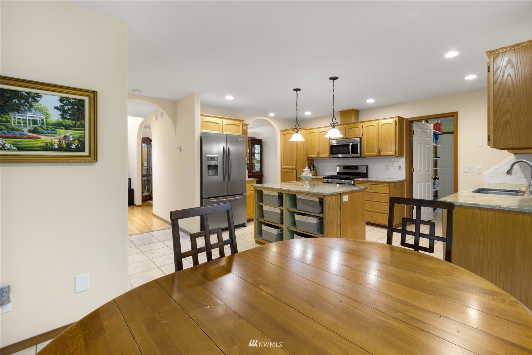 1927 North Boon Road Oak Harbor, WA 98277 - Photo 11 of 30 Gallery Image 11