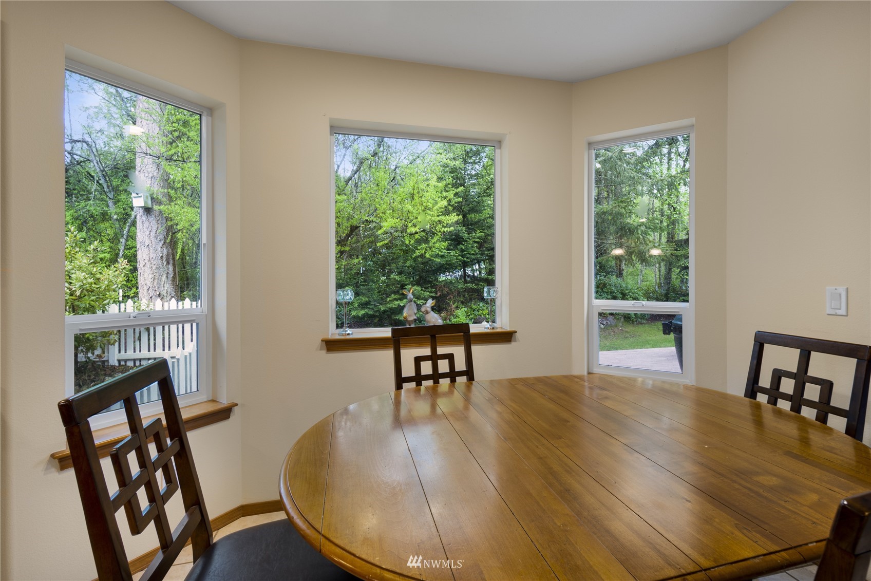 1927 North Boon Road Oak Harbor, WA 98277 - Photo 12 of 30 Gallery Image 12