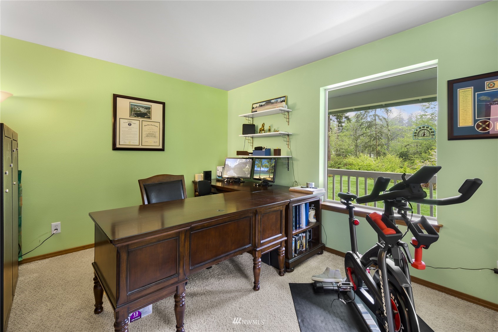 1927 North Boon Road Oak Harbor, WA 98277 - Photo 14 of 30 Gallery Image 14