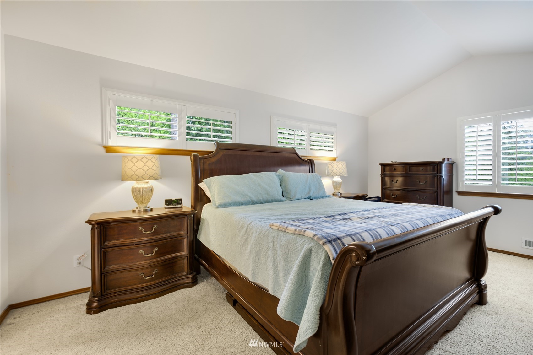 1927 North Boon Road Oak Harbor, WA 98277 - Photo 15 of 30 Gallery Image 15